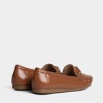 Zapatos-Casuales-Top-Model-Mujeres-Tmo-Sy0003-TAN-36