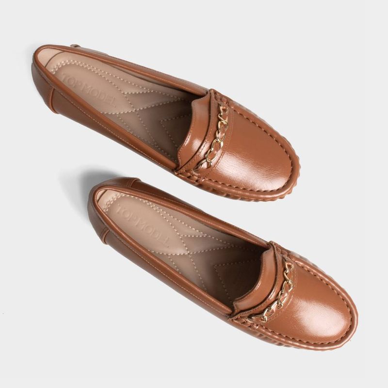 Zapatos-Casuales-Top-Model-Mujeres-Tmo-Sy0003-TAN-36