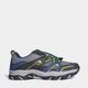 Zapatillas-Deportivas-R18-Junior-R18K-Xw0060-AZUL/VERDE-35-1