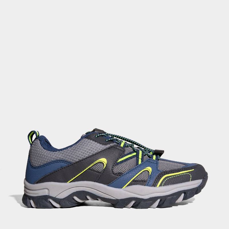 Zapatillas-Deportivas-R18-Junior-R18K-Xw0060-AZUL-VERDE-35