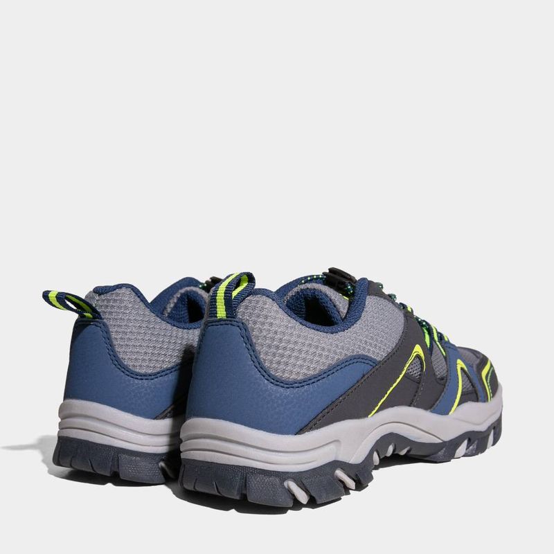 Zapatillas-Deportivas-R18-Junior-R18K-Xw0060-AZUL-VERDE-35