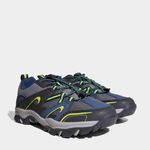 Zapatillas-Deportivas-R18-Junior-R18K-Xw0060-AZUL/VERDE-36-2