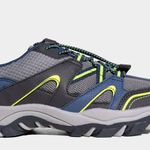 Zapatillas-Deportivas-R18-Junior-R18K-Xw0060-AZUL/VERDE-36-4