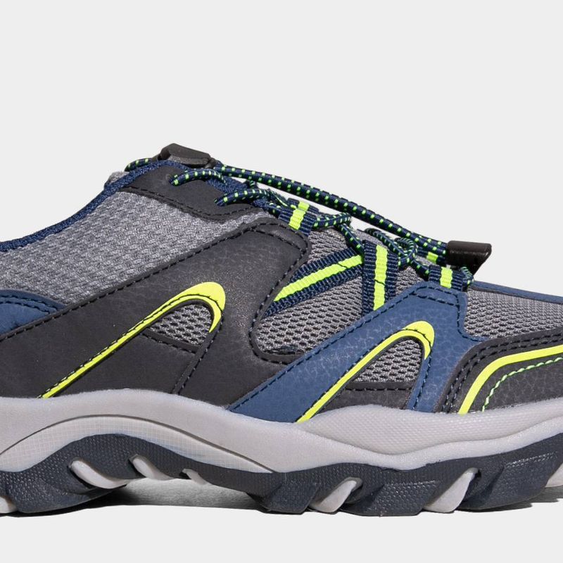 Zapatillas-Deportivas-R18-Junior-R18K-Xw0060-AZUL/VERDE-36-4
