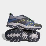 Zapatillas-Deportivas-R18-Junior-R18K-Xw0060-AZUL/VERDE-36-5