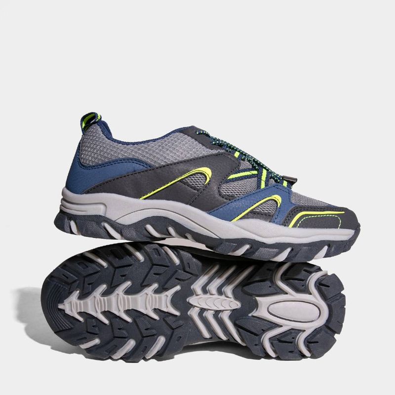 Zapatillas-Deportivas-R18-Junior-R18K-Xw0060-AZUL/VERDE-36-5