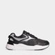 Zapatillas-Urbanas-R18-Junior-R18K-Qy0041-NEGRO/GRIS-35-1