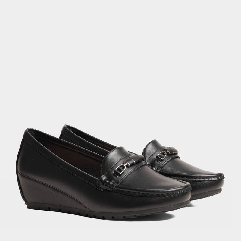 Zapatos-Casuales-Top-Model-Mujeres-Tmo-Sy0006-NEGRO-36