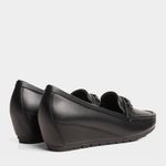 Zapatos-Casuales-Top-Model-Mujeres-Tmo-Sy0006-NEGRO-36