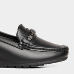 Zapatos-Casuales-Top-Model-Mujeres-Tmo-Sy0006-NEGRO-36