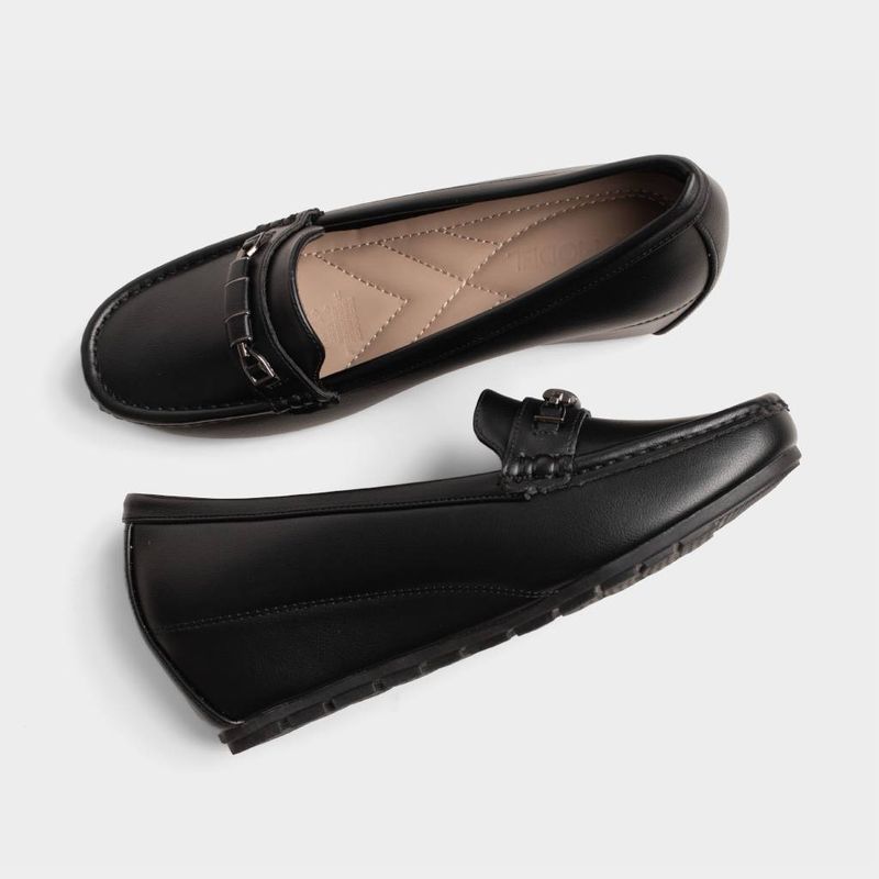 Zapatos-Casuales-Top-Model-Mujeres-Tmo-Sy0006-NEGRO-36
