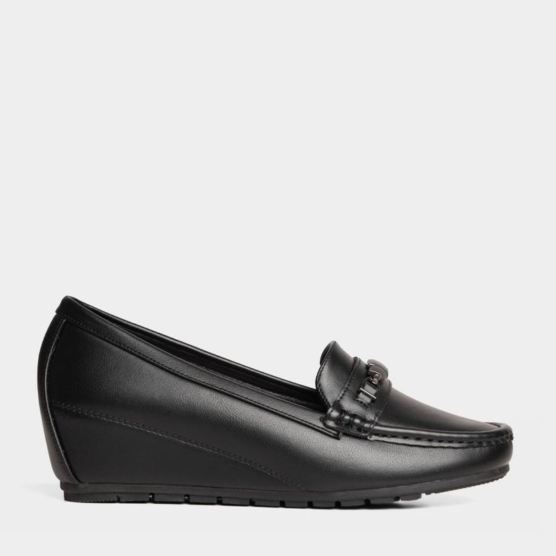 Zapatos-Casuales-Top-Model-Mujeres-Tmo-Sy0006-NEGRO-37