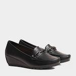 Zapatos-Casuales-Top-Model-Mujeres-Tmo-Sy0006-NEGRO-37