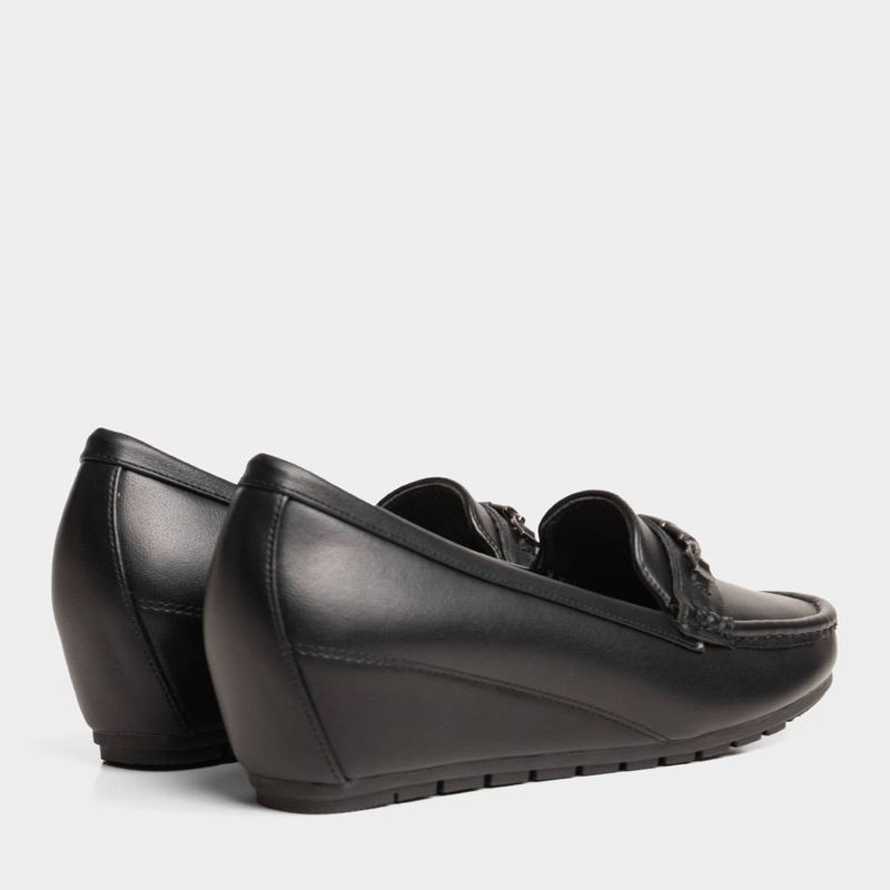 Zapatos-Casuales-Top-Model-Mujeres-Tmo-Sy0006-NEGRO-37