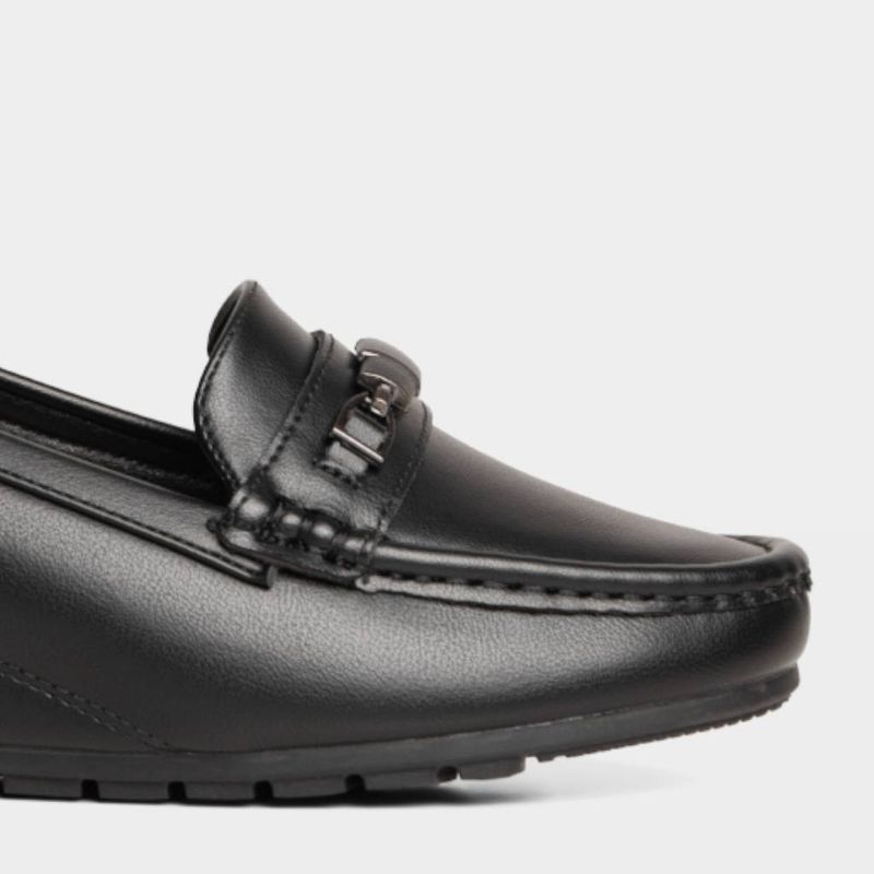Zapatos-Casuales-Top-Model-Mujeres-Tmo-Sy0006-NEGRO-37