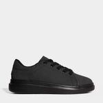 Zapatillas-Urbanas-R18-Junior-R18K-Cd0006-GRIS-35