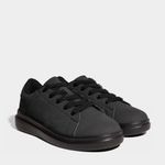 Zapatillas-Urbanas-R18-Junior-R18K-Cd0006-GRIS-35