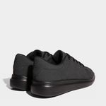 Zapatillas-Urbanas-R18-Junior-R18K-Cd0006-GRIS-35