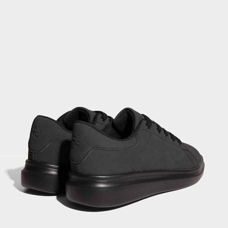 Zapatillas-Urbanas-R18-Junior-R18K-Cd0006-GRIS-35