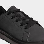 Zapatillas-Urbanas-R18-Junior-R18K-Cd0006-GRIS-35