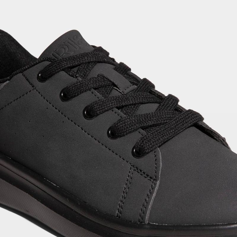 Zapatillas-Urbanas-R18-Junior-R18K-Cd0006-GRIS-35