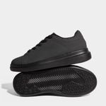Zapatillas-Urbanas-R18-Junior-R18K-Cd0006-GRIS-35