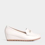 Zapatos-Casuales-Top-Model-Mujeres-Tmo-Sy0006-BLANCO-36