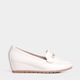 Zapatos-Casuales-Top-Model-Mujeres-Tmo-Sy0006-BLANCO-36-1