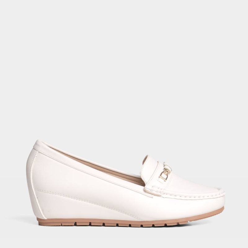 Zapatos-Casuales-Top-Model-Mujeres-Tmo-Sy0006-BLANCO-36