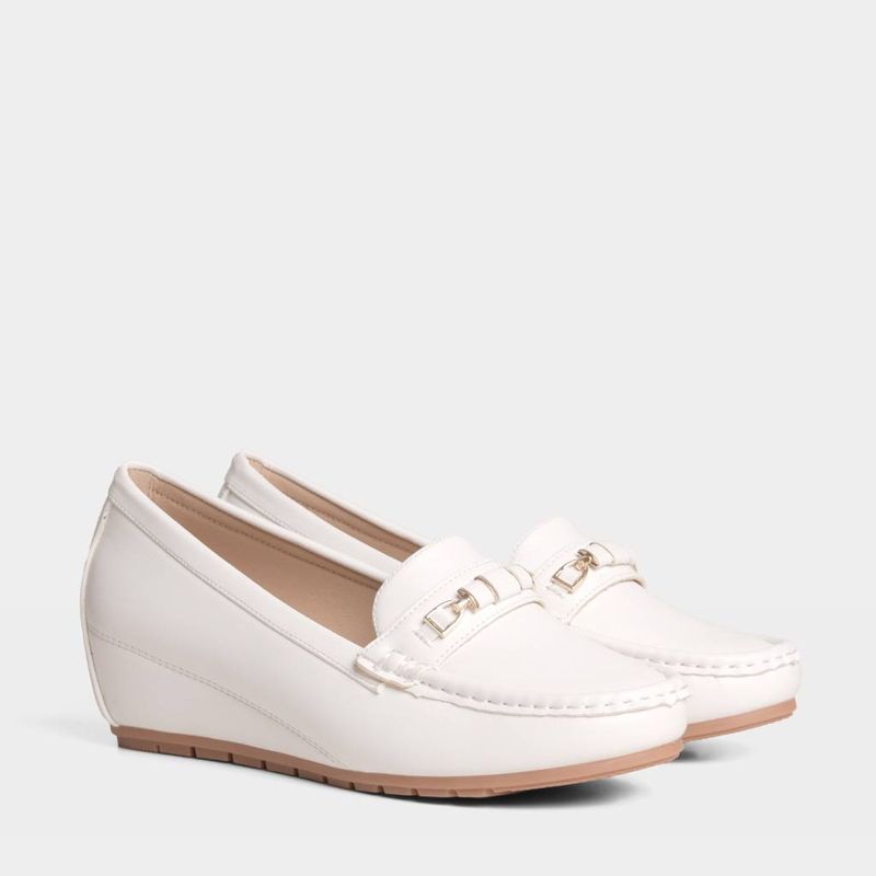 Zapatos-Casuales-Top-Model-Mujeres-Tmo-Sy0006-BLANCO-36