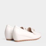 Zapatos-Casuales-Top-Model-Mujeres-Tmo-Sy0006-BLANCO-36