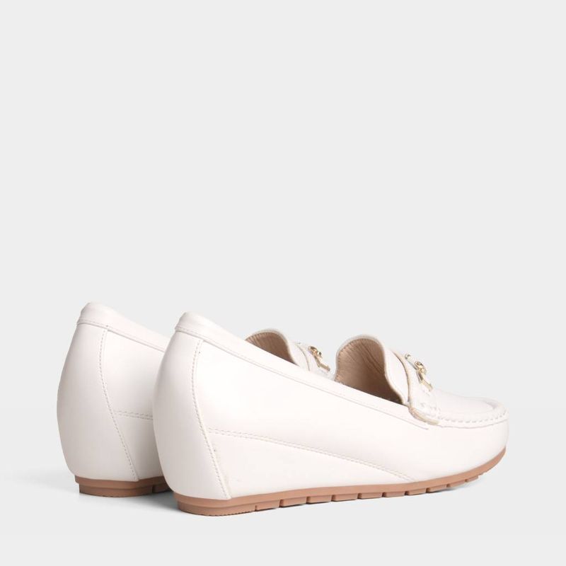 Zapatos-Casuales-Top-Model-Mujeres-Tmo-Sy0006-BLANCO-36