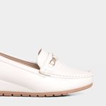Zapatos-Casuales-Top-Model-Mujeres-Tmo-Sy0006-BLANCO-36