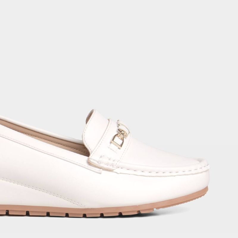 Zapatos-Casuales-Top-Model-Mujeres-Tmo-Sy0006-BLANCO-36