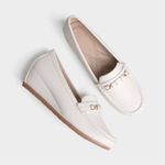 Zapatos-Casuales-Top-Model-Mujeres-Tmo-Sy0006-BLANCO-36