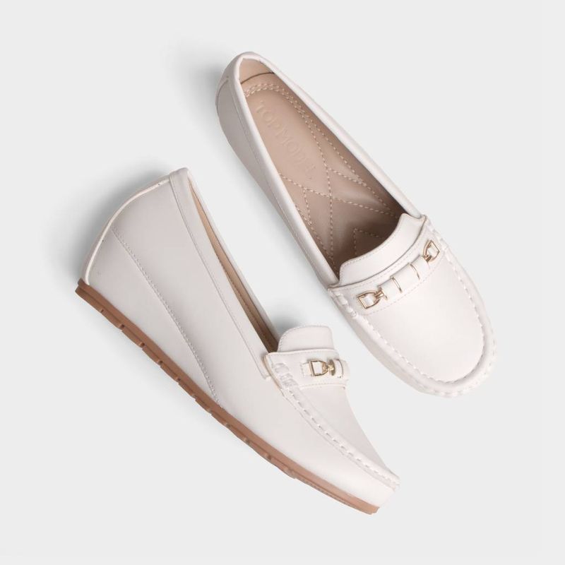 Zapatos-Casuales-Top-Model-Mujeres-Tmo-Sy0006-BLANCO-36