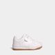 Zapatillas-Urbanas-R18-Infante-R18K-Xw0016-BLANCO-22-1