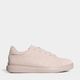 Zapatillas-Urbanas-R18-Junior-R18K-Cd0006-BEIGE-35-1