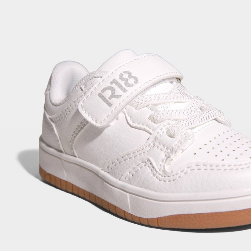 Zapatillas-Urbanas-R18-Infante-R18K-Xw0016-BLANCO-22