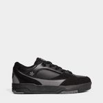 Zapatillas-Urbanas-R18-Junior-R18K-Cd0019-NEGRO-36