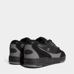 Zapatillas-Urbanas-R18-Junior-R18K-Cd0019-NEGRO-36