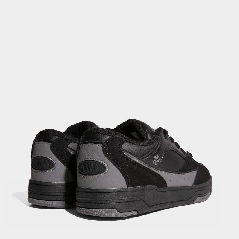 Zapatillas-Urbanas-R18-Junior-R18K-Cd0019-NEGRO-36