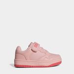 Zapatillas-Urbanas-R18-Infante-R18K-Xw0016-ROSADO/FUCSIA-22-1