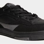 Zapatillas-Urbanas-R18-Junior-R18K-Cd0019-NEGRO-36