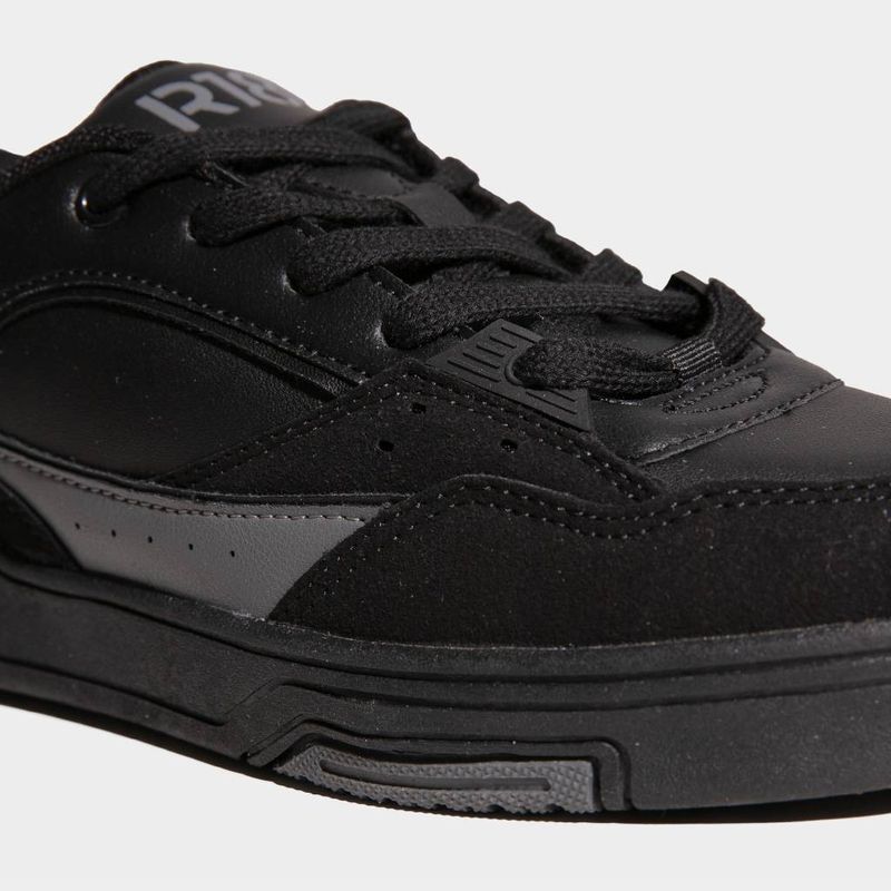Zapatillas-Urbanas-R18-Junior-R18K-Cd0019-NEGRO-36