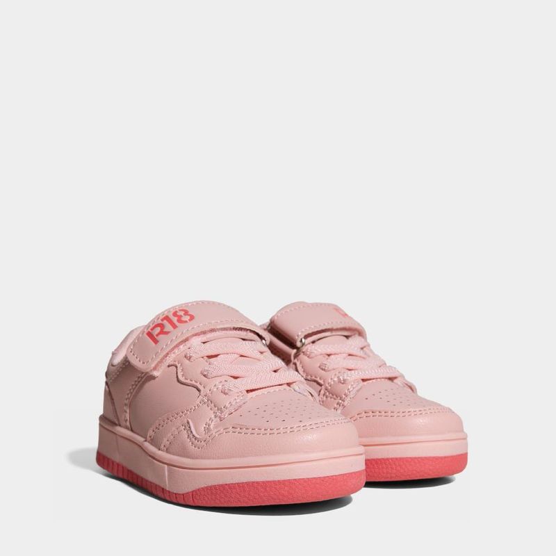 Zapatillas-Urbanas-R18-Infante-R18K-Xw0016-ROSADO/FUCSIA-22-2