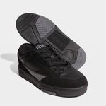 Zapatillas-Urbanas-R18-Junior-R18K-Cd0019-NEGRO-36