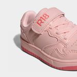 Zapatillas-Urbanas-R18-Infante-R18K-Xw0016-ROSADO/FUCSIA-22-4
