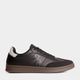 Zapatillas-Casuales-Renzo-Renzini-Hombres-Rrz-Pi0003-NEGRO-38-1
