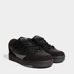 Zapatillas-Urbanas-R18-Junior-R18K-Cd0019-NEGRO-38